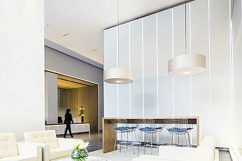 Serviced Office Spaces, Basinghall Street, Moorgate, London, United Kingdom, LON4385