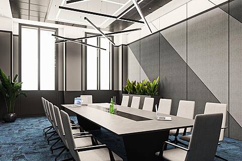 Search Office Space, Basinghall Street, Moorgate, London, United Kingdom, LON7016