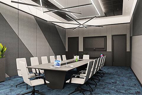 Executive Offices, Basinghall Street, Moorgate, London, United Kingdom, LON7016