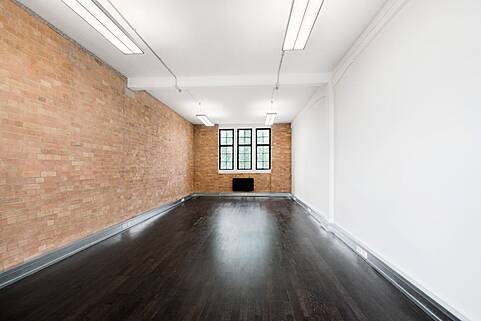 Serviced Offices To Let, Barlby Road, Ladbroke Grove, London, United Kingdom, LON7254