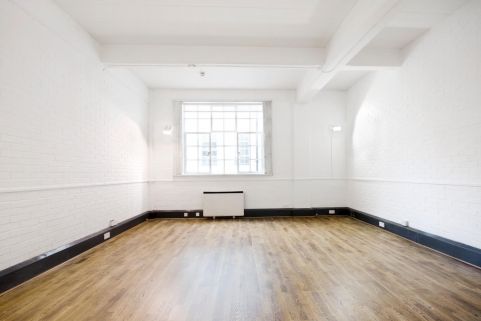 Office Suites To Rent, Barlby Road, Ladbroke Grove, London, United Kingdom, LON7254