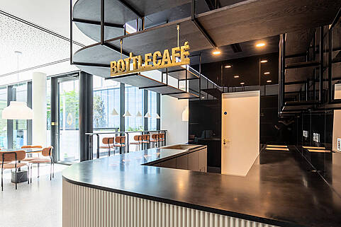 Office Space Rental, Barrow Street, Dublin 4, Dublin, Ireland, DUB7661