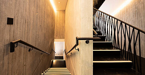 Executive Offices, Barrow Street, Dublin 4, Dublin, Ireland, DUB7661