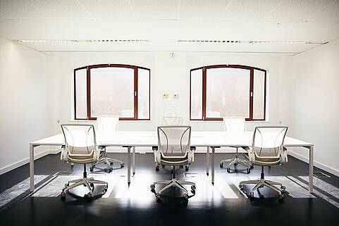 Offices For Let, Bermondsey Street, London, United Kingdom, LON7595