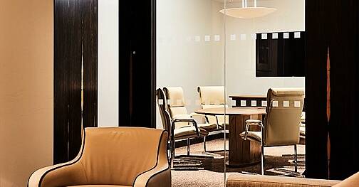 Serviced Offices For Rent, Berkeley Street, Mayfair, London, United Kingdom, LON6539