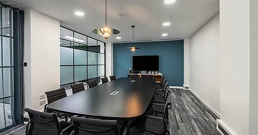 Rent Offices, Berkeley Square, Mayfair, London, United Kingdom, LON48