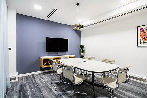 Office Suites To Rent, Berkeley Square, Mayfair, London, United Kingdom, LON48
