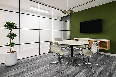 Rent Temporary Office Space, Berkeley Square, Mayfair, London, United Kingdom, LON48