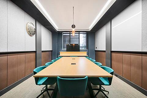 Offices To Rent, Black Prince Road, Lambeth, London, United Kingdom, LON7260