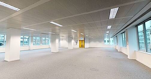 Serviced Office Rental, Blackfriars Road, Blackfriars, London, United Kingdom, LON7475