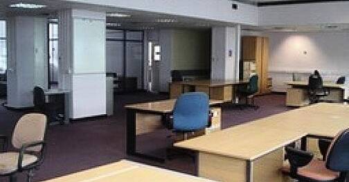 Office Space For Rent, Blackhorse Lane, Walthamstow, London, United Kingdom, LON4968