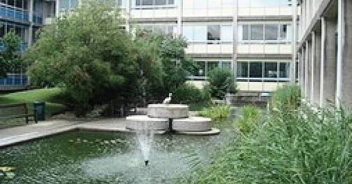 Serviced Office To Let, Blackhorse Lane, Walthamstow, London, United Kingdom, LON4968