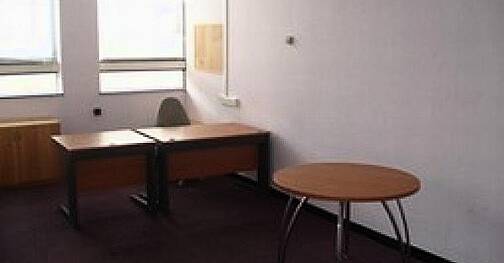 Flexible Space, Blackhorse Lane, Walthamstow, London, United Kingdom, LON4968