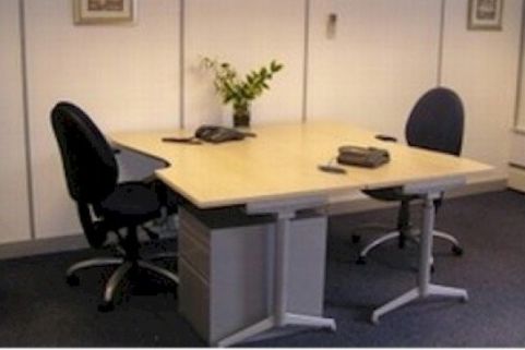 Serviced Offices To Let, Boston Manor Road, Brentford, London, United Kingdom, LON3825