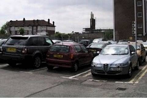 Serviced Office Rental, Boston Road, Hanwell, London, United Kingdom, LON2927
