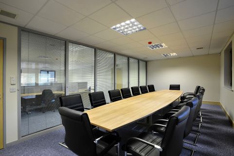 Rent Temporary Office Space, Bracetown, Bracetown, Dublin, Ireland, DUB5800