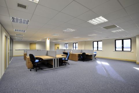 Rent Temporary Offices, Bracetown, Bracetown, Dublin, Ireland, DUB5800