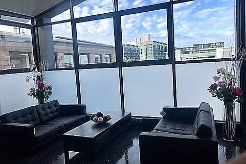 Serviced Offices Rentals, Bracken Road, Sandyford, Dublin, Ireland, DUB6519