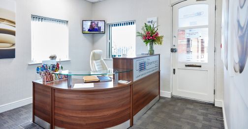 Rent Office Space, Brent Cross Gardens, London, United Kingdom, LON5665