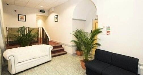 Serviced Office Spaces, Brent Street, Hendon, London, United Kingdom, LON4374