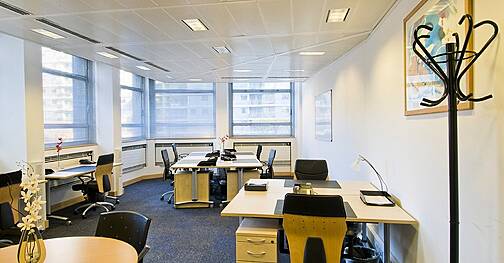 Search Office Spaces, Bressenden Place, Westminster, London, United Kingdom, LON251
