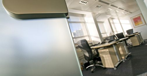 Serviced Offices, Bressenden Place, Westminster, London, United Kingdom, LON251