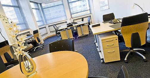 Office Search, Bressenden Place, Westminster, London, United Kingdom, LON251