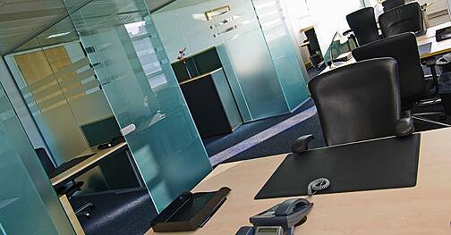 Office Space Rent, Bressenden Place, Westminster, London, United Kingdom, LON251