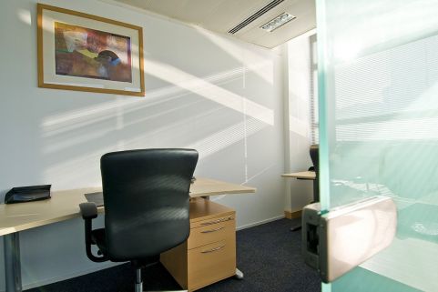 Serviced Offices To Let, Bressenden Place, Westminster, London, United Kingdom, LON251