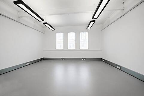 Serviced Offices To Let, Brixton Road, Oval, London, United Kingdom, LON7239