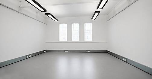 Serviced Offices To Let, Brixton Road, Oval, London, United Kingdom, LON7239