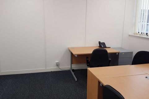 Offices For Let, Bromley High Street, Bromley, London, United Kingdom, LON7076