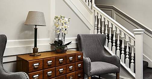 Rent Offices, Bruton Street, Mayfair, London, United Kingdom, LON6172