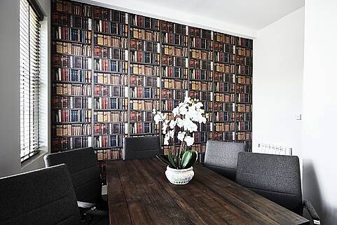 Serviced Offices To Rent, Bruton Street, Mayfair, London, United Kingdom, LON6172