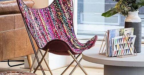 Office Suite, Curtain Road, Shoreditch, London, United Kingdom, LON5053