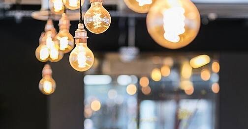 Serviced Office, Curtain Road, Shoreditch, London, United Kingdom, LON5053