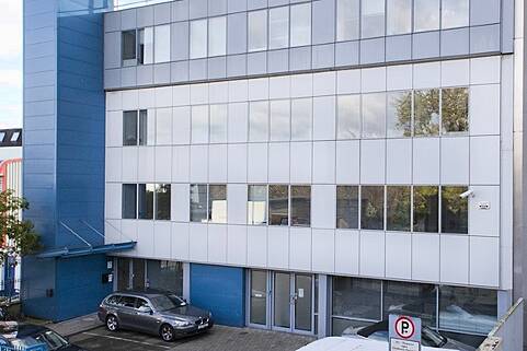 Office Space Search, Camden Row, Dublin 2, Dublin, Ireland, DUB3314