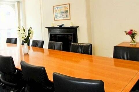 Flexible Office Space, Cannon Street, Cannon Street, London, United Kingdom, LON3083