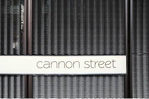 Office Space For Rent, Cannon Street, Cannon Street, London, United Kingdom, LON5742