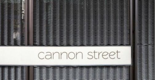 Office Space For Rent, Cannon Street, Cannon Street, London, United Kingdom, LON5742
