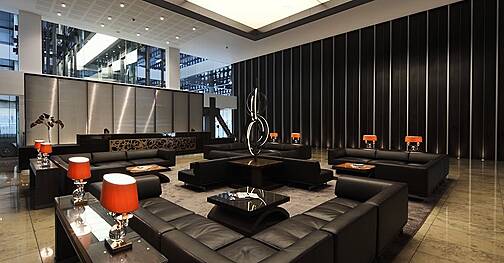 Office Suites For Rent, Cannon Street, Cannon Street, London, United Kingdom, LON6127