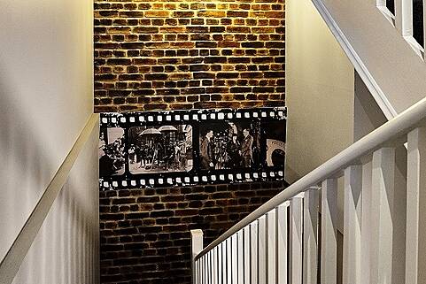 Office Suites, Carlisle Street, Soho, London, United Kingdom, LON6173