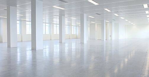 Rent Office Space, Cavendish Square, Oxford Circus, London, United Kingdom, LON7581