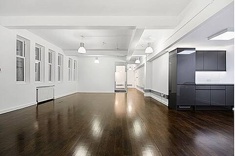 Serviced Offices Rental, Charecroft Way, Hammersmith, London, United Kingdom, LON7258