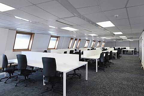 Search Office Space, Charing Cross Road, Charing Cross, London, United Kingdom, LON7267