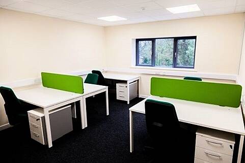 Office Suites To Rent, Clonakilty Road, Dunmanway, Cork, Ireland, COR7331