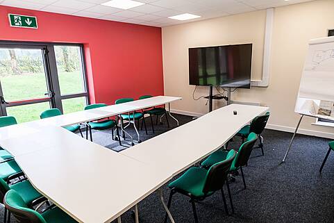 Search Office Spaces, Clonakilty Road, Dunmanway, Cork, Ireland, COR7331