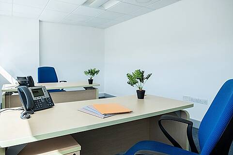 Executive Office Spaces, Clonshaugh, Dublin 17, Dublin, Ireland, DUB4359