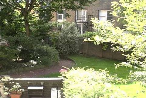 Serviced Offices Rentals, Coldbath Square, Farringdon, London, United Kingdom, LON7557