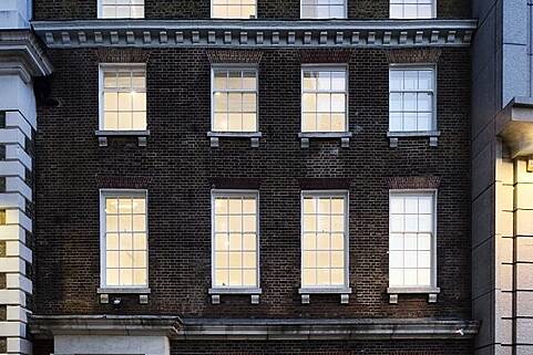 Offices For Rent, Coleman Street, Bank, London, United Kingdom, LON5060